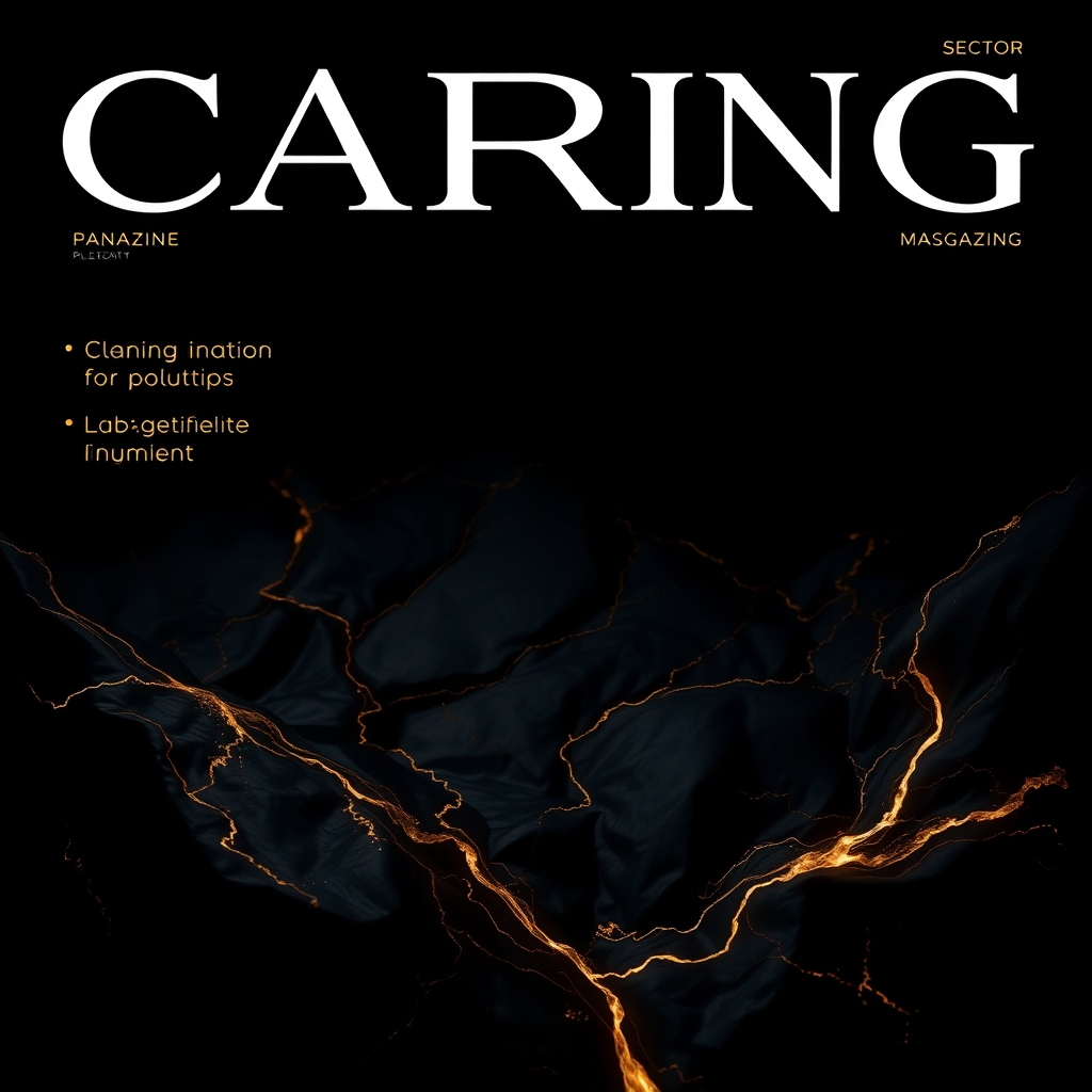 CARR - Educational Analysis * US Equities